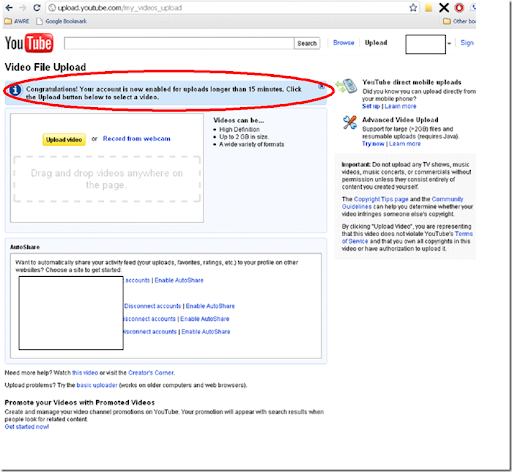 php file upload limits php file upload limits